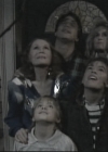 Bestandsnaam=Charmed-online_dot_nl-WhosTheBoss4x15-1168.jpg
Bestandsgrootte=77KiB
Afmetingen = 512x384
Datum toegevoegd = feb 11, 2016 Charmed-online_dot_nl-WhosTheBoss4x15-1168.jpg