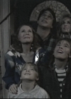 Bestandsnaam=Charmed-online_dot_nl-WhosTheBoss4x15-1169.jpg
Bestandsgrootte=79KiB
Afmetingen = 512x384
Datum toegevoegd = feb 11, 2016 Charmed-online_dot_nl-WhosTheBoss4x15-1169.jpg