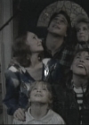 Bestandsnaam=Charmed-online_dot_nl-WhosTheBoss4x15-1174.jpg
Bestandsgrootte=77KiB
Afmetingen = 512x384
Datum toegevoegd = feb 11, 2016 Charmed-online_dot_nl-WhosTheBoss4x15-1174.jpg