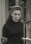 Charmed-online_dot_nl-WhosTheBoss4x17-0036.jpg