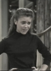 Charmed-online_dot_nl-WhosTheBoss4x17-0045.jpg
