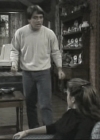 Charmed-online_dot_nl-WhosTheBoss4x17-0078.jpg