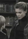 Charmed-online_dot_nl-WhosTheBoss4x17-0232.jpg