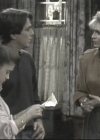 Charmed-online_dot_nl-WhosTheBoss4x17-0786.jpg