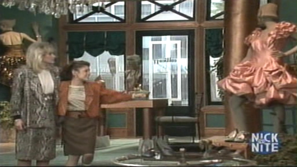 Charmed-Online_dot_nl_WhosTheBoss4x22-0166.jpg