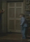 Charmed-Online_dot_nl_WhosTheBoss4x23-0393.jpg