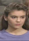 Bestandsnaam=Charmed-Online_dot_nl_WhosTheBoss5x01-0409.jpg
Bestandsgrootte=264KiB
Afmetingen = 1163x654
Datum toegevoegd = mrt 04, 2016 Charmed-Online_dot_nl_WhosTheBoss5x01-0409.jpg