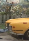 Charmed-Online_dot_nl_WhosTheBoss5x01-0411.jpg