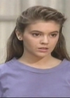 Charmed-Online_dot_nl_WhosTheBoss5x01-0424.jpg