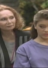 Bestandsnaam=Charmed-Online_dot_nl_WhosTheBoss5x01-0530.jpg
Bestandsgrootte=297KiB
Afmetingen = 1163x654
Datum toegevoegd = mrt 04, 2016 Charmed-Online_dot_nl_WhosTheBoss5x01-0530.jpg