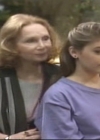 Bestandsnaam=Charmed-Online_dot_nl_WhosTheBoss5x01-0553.jpg
Bestandsgrootte=301KiB
Afmetingen = 1163x654
Datum toegevoegd = mrt 04, 2016 Charmed-Online_dot_nl_WhosTheBoss5x01-0553.jpg