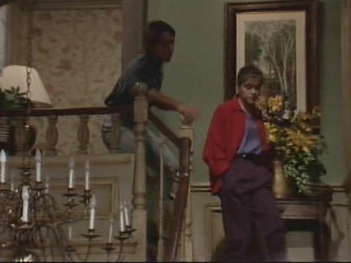 Charmed-Online_dot_nl_WhosTheBoss5x04-1155.jpg