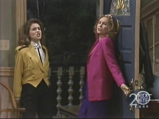 Charmed-Online_dot_nl_WhosTheBoss5x06-1077.jpg