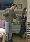Charmed-Online_dot_nl_WhosTheBoss5x06-0219.jpg