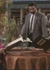 Charmed-Online_dot_nl_WhosTheBoss5x06-0855.jpg