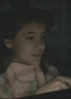 Charmed-Online_dot_nl_WhosTheBoss5x07-0634.jpg