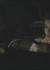Bestandsnaam=Charmed-Online_dot_nl_WhosTheBoss5x07-0908.jpg
Bestandsgrootte=59KiB
Afmetingen = 512x384
Datum toegevoegd = mrt 14, 2016 Charmed-Online_dot_nl_WhosTheBoss5x07-0908.jpg