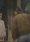 Bestandsnaam=Charmed-Online_dot_nl_WhosTheBoss5x07-1115.jpg
Bestandsgrootte=93KiB
Afmetingen = 512x384
Datum toegevoegd = mrt 14, 2016 Charmed-Online_dot_nl_WhosTheBoss5x07-1115.jpg