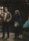 Charmed-Online_dot_nl_WhosTheBoss5x08-0462.jpg