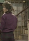 Charmed-Online_dot_nl_WhosTheBoss5x09-0939.jpg