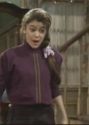 Charmed-Online_dot_nl_WhosTheBoss5x09-0940.jpg