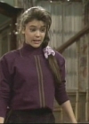 Charmed-Online_dot_nl_WhosTheBoss5x09-0941.jpg