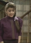 Charmed-Online_dot_nl_WhosTheBoss5x09-0943.jpg