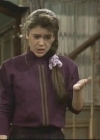 Charmed-Online_dot_nl_WhosTheBoss5x09-0945.jpg