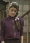 Charmed-Online_dot_nl_WhosTheBoss5x09-0949.jpg