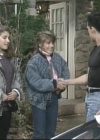 Charmed-Online_dot_nl_WhosTheBoss5x10-0518.jpg