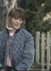 Charmed-Online_dot_nl_WhosTheBoss5x10-0534.jpg