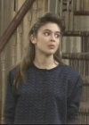 Bestandsnaam=Charmed-Online_dot_nl_WhosTheBoss5x11-0403.jpg
Bestandsgrootte=104KiB
Afmetingen = 512x384
Datum toegevoegd = mrt 14, 2016 Charmed-Online_dot_nl_WhosTheBoss5x11-0403.jpg
