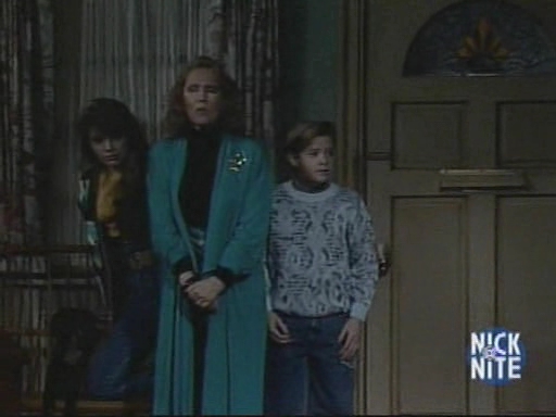 Charmed-Online_dot_nl_WhosTheBoss5x15-0982.jpg