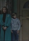 Bestandsnaam=Charmed-Online_dot_nl_WhosTheBoss5x15-0981.jpg
Bestandsgrootte=90KiB
Afmetingen = 512x384
Datum toegevoegd = mrt 14, 2016 Charmed-Online_dot_nl_WhosTheBoss5x15-0981.jpg
