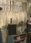 Charmed-Online_dot_nl_WhosTheBoss5x17-0906.jpg