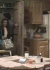 Charmed-Online_dot_nl_WhosTheBoss5x19-0003.jpg