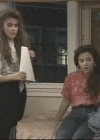 Charmed-Online_dot_nl_WhosTheBoss5x19-0929.jpg