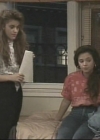 Charmed-Online_dot_nl_WhosTheBoss5x19-0930.jpg