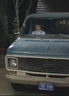 Charmed-Online_dot_nl_WhosTheBoss5x25-0959.jpg