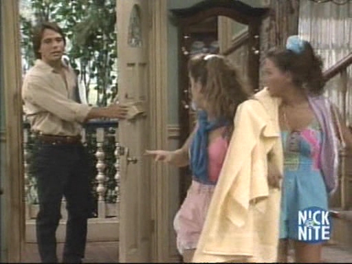 Charmed-Online_dot_nl_WhosTheBoss6x02-0556.jpg
