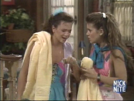 Charmed-Online_dot_nl_WhosTheBoss6x02-0563.jpg