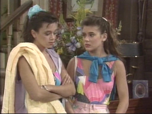 Charmed-Online_dot_nl_WhosTheBoss6x02-0628.jpg