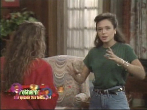 Charmed-Online_dot_nl_WhosTheBoss6x02-1100.jpg