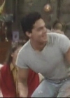 Charmed-Online_dot_nl_WhosTheBoss6x07-0032.jpg