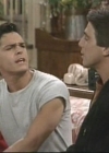 Charmed-Online_dot_nl_WhosTheBoss6x07-0047.jpg