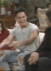 Charmed-Online_dot_nl_WhosTheBoss6x07-0056.jpg