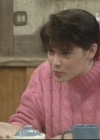 Charmed-Online_dot_nl_WhosTheBoss6x09-0975.jpg