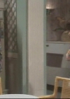 Bestandsnaam=Charmed-Online_dot_nl_WhosTheBoss6x18-0859.jpg
Bestandsgrootte=106KiB
Afmetingen = 512x384
Datum toegevoegd = mrt 16, 2016 Charmed-Online_dot_nl_WhosTheBoss6x18-0859.jpg