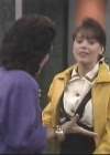 Charmed-Online_dot_nl_WhosTheBoss6x20-0066.jpg
