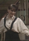 Charmed-Online_dot_nl_WhosTheBoss6x20-0264.jpg
